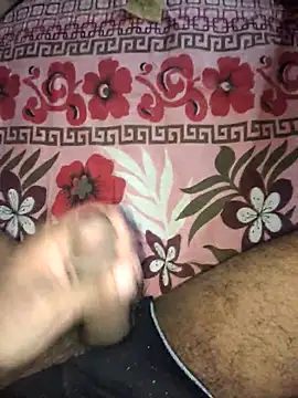 savitaxbhabhi online show from 20, 7, 2026