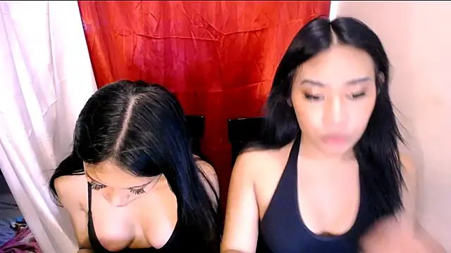 bigmeatcock luna online show from 20, 6, 2026