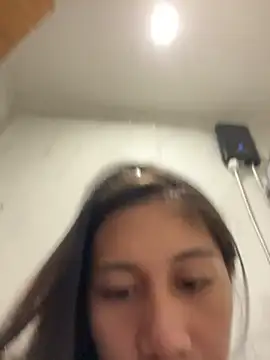 bigmeatcock luna online show from 2, 7, 2026