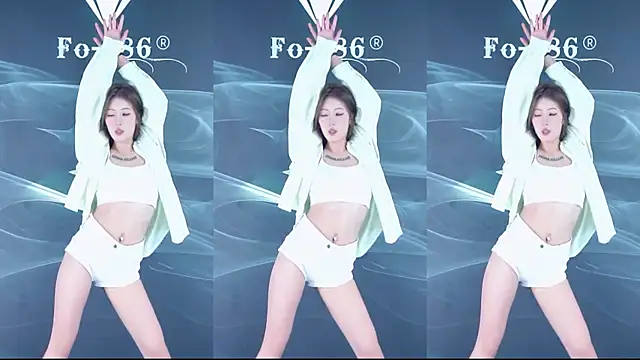 Snapshot of FO-686- chatting on 26, 2, 2026 FO-686- online show from 26, 2, 2026