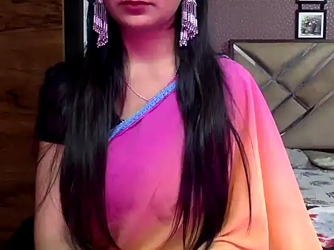 sweet riyaaa online show from 9, 1, 2026