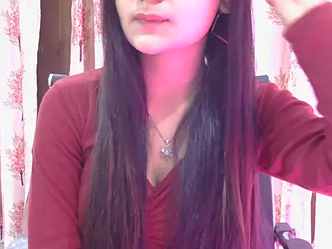 sweet riyaaa online show from 5, 2, 2026