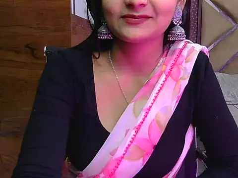 sweet riyaaa online show from 15, 4, 2026
