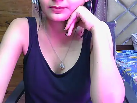 sweet riyaaa online show from 5, 5, 2026