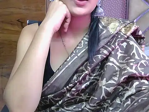 sweet riyaaa online show from 6, 5, 2026