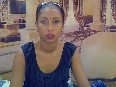 IndianSexyButt online show from 12, 2, 2026