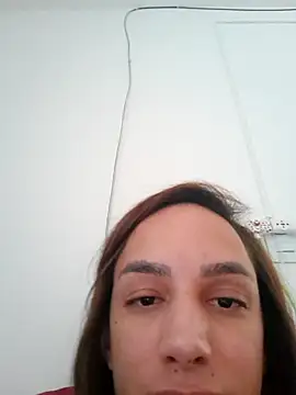 ofjuliaa online show from 1, 3, 2026