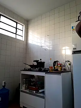 ofjuliaa online show from 5, 3, 2026