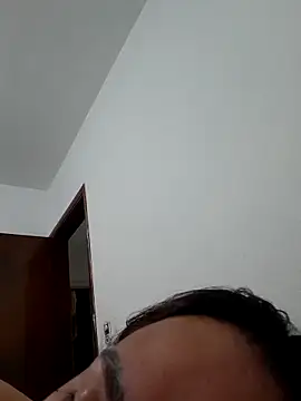 ofjuliaa online show from 3, 5, 2026