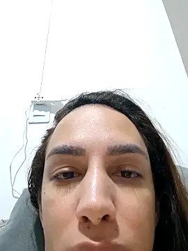 ofjuliaa online show from 23, 5, 2026