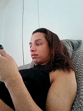 ofjuliaa online show from 29, 5, 2026