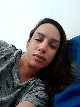ofjuliaa online show from 24, 6, 2026