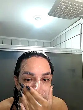 ofjuliaa online show from 29, 6, 2026
