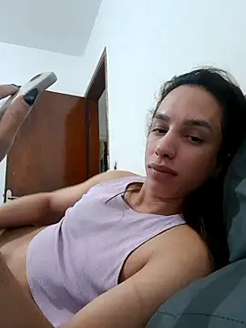 ofjuliaa online show from 1, 7, 2026