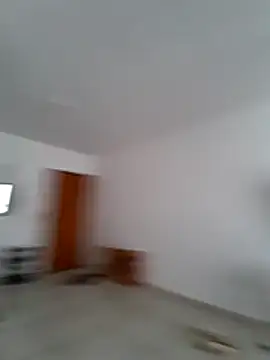ofjuliaa online show from 10, 7, 2026