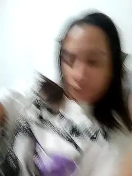 ofjuliaa online show from 26, 7, 2026