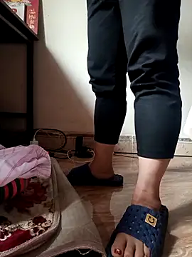 Snapshot of Lyna_sexy24 chatting on 10, 2, 2026 Lyna sexy24 online show from 10, 2, 2026