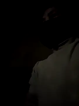 Snapshot of Lyna_sexy24 chatting on 11, 2, 2026 Lyna sexy24 online show from 11, 2, 2026