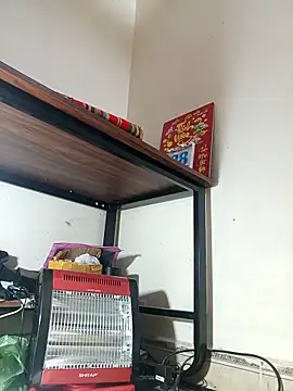 Snapshot of Lyna_sexy24 chatting on 1, 3, 2026 Lyna sexy24 online show from 1, 3, 2026