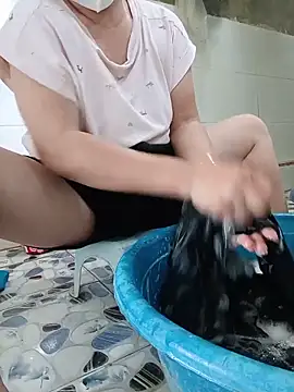 Lyna sexy24 online show from 22, 6, 2026
