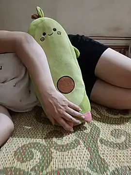 Lyna sexy24 online show from 30, 6, 2026