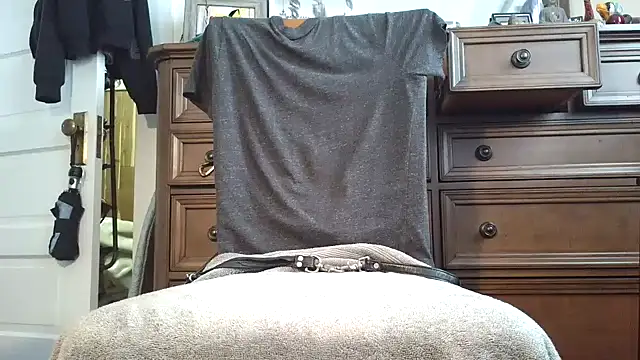 controlmyhole online show from 20, 7, 2026