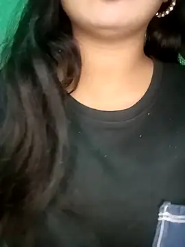 cute dipa online show from 6, 2, 2026