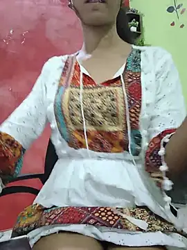 babycharu online show from 13, 7, 2026