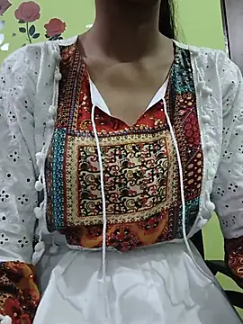 babycharu online show from 17, 7, 2026