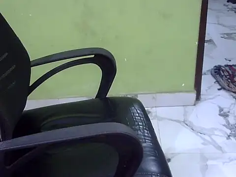 babycharu online show from 24, 7, 2026