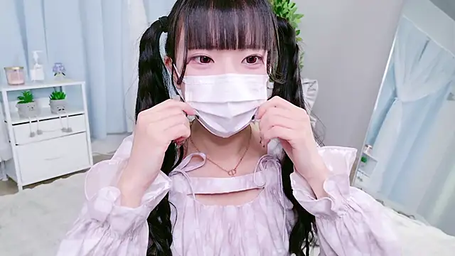 Snapshot of Nonn_chan chatting on 16, 3, 2026 Nonn chan online show from 16, 3, 2026