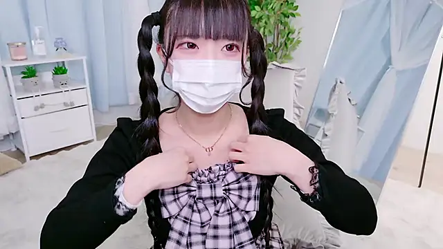 Snapshot of Nonn_chan chatting on 17, 3, 2026 Nonn chan online show from 17, 3, 2026