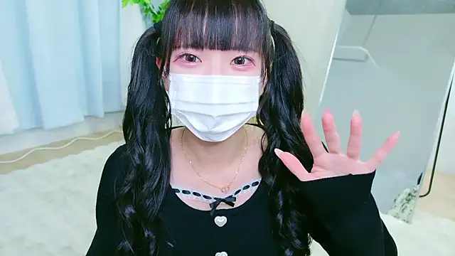 Nonn chan online show from 7, 4, 2026