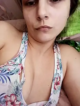 Snapshot of Jenevaonlovexq chatting on 5, 3, 2026 Jenevaonlovexq online show from 5, 3, 2026