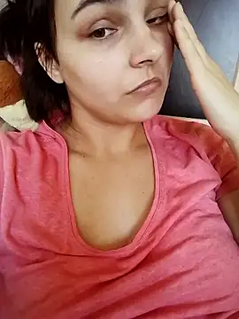 Snapshot of Jenevaonlovexq chatting on 10, 3, 2026 Jenevaonlovexq online show from 10, 3, 2026