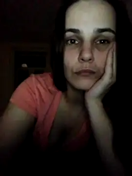 Snapshot of Jenevaonlovexq chatting on 29, 3, 2026 Jenevaonlovexq online show from 29, 3, 2026