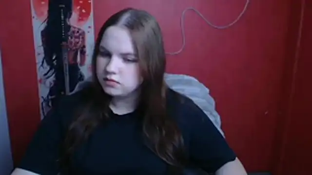 Snapshot of Kitty_Mia_Kitty chatting on 2, 2, 2026 Kitty Mia Kitty online show from 2, 2, 2026