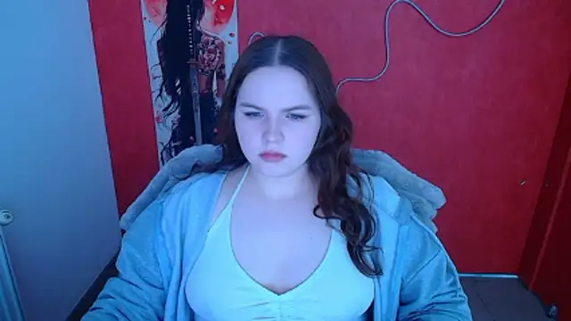 Snapshot of Kitty_Mia_Kitty chatting on 9, 2, 2026 Kitty Mia Kitty online show from 9, 2, 2026