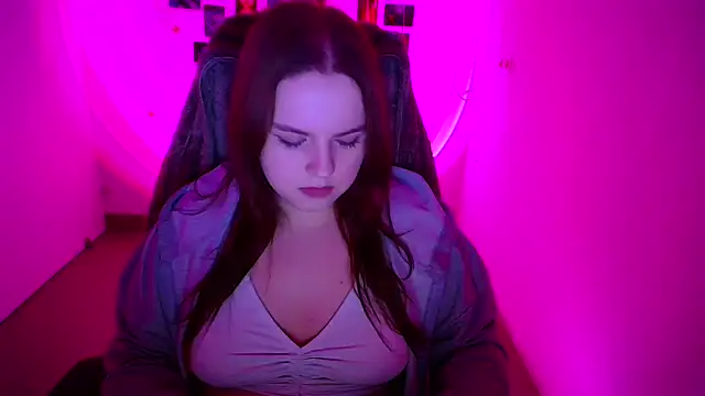 Snapshot of Kitty_Mia_Kitty chatting on 14, 2, 2026 Kitty Mia Kitty online show from 14, 2, 2026