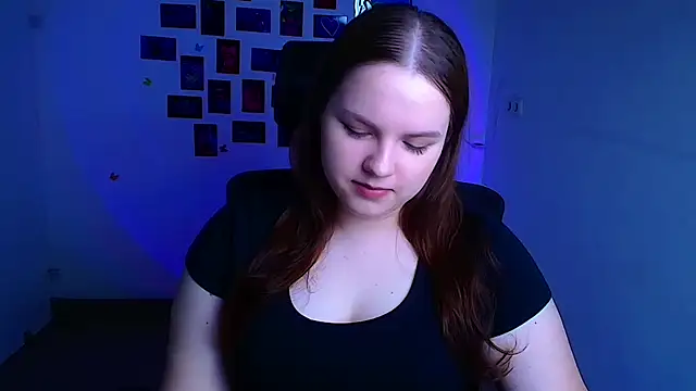 Snapshot of Kitty_Mia_Kitty chatting on 1, 3, 2026 Kitty Mia Kitty online show from 1, 3, 2026