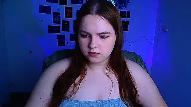 Snapshot of Kitty_Mia_Kitty chatting on 6, 3, 2026 Kitty Mia Kitty online show from 6, 3, 2026