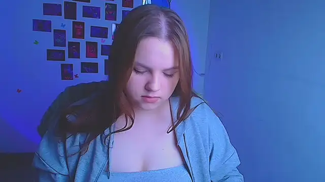 Snapshot of Kitty_Mia_Kitty chatting on 7, 3, 2026 Kitty Mia Kitty online show from 7, 3, 2026