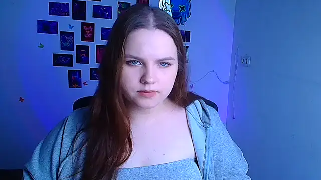 Snapshot of Kitty_Mia_Kitty chatting on 8, 3, 2026 Kitty Mia Kitty online show from 8, 3, 2026