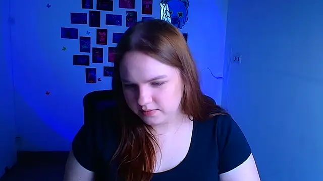 Snapshot of Kitty_Mia_Kitty chatting on 14, 3, 2026 Kitty Mia Kitty online show from 14, 3, 2026