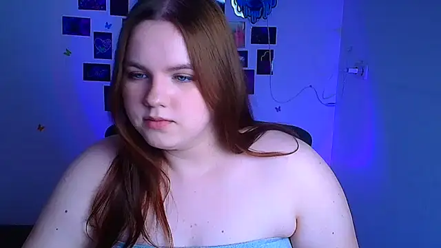 Snapshot of Kitty_Mia_Kitty chatting on 19, 3, 2026 Kitty Mia Kitty online show from 19, 3, 2026