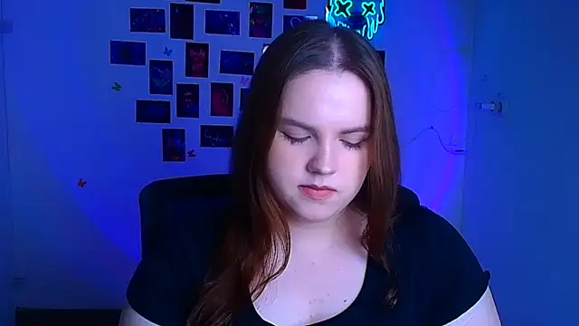 Snapshot of Kitty_Mia_Kitty chatting on 20, 3, 2026 Kitty Mia Kitty online show from 20, 3, 2026