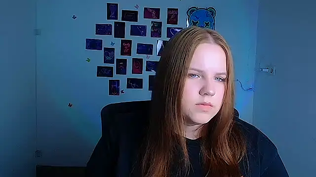 Kitty Mia Kitty online show from 6, 5, 2026
