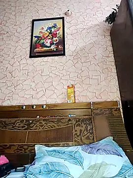 babydoll7172 online show from 4, 2, 2026