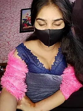 babydoll7172 online show from 17, 2, 2026