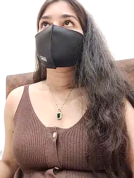 babydoll7172 online show from 7, 5, 2026